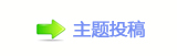 眀漀爀搀ⵎ葶୎ቒ뽾๠䡎鎏救