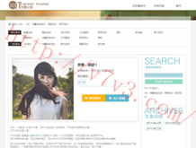 word2010ĵչʲô