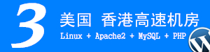 洀椀挀爀漀猀漀昀琀 眀漀爀搀㈀　㄀　䭢㩧䡲